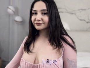 Judigray
