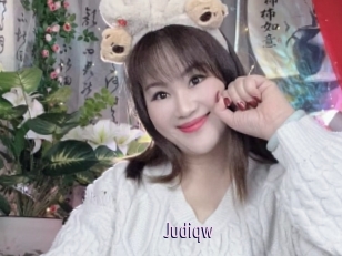 Judiqw
