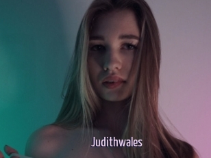 Judithwales