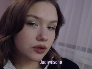 Judiwilsone