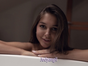 Judyangil