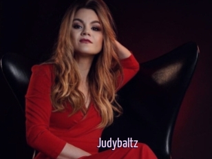 Judybaltz