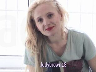 Judybrown18