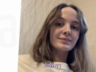 Judycopy