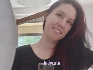 Judycute