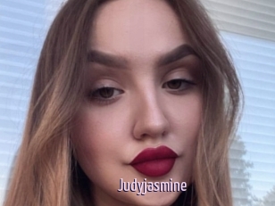 Judyjasmine