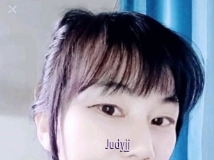 Judyjj