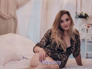 Judysunny