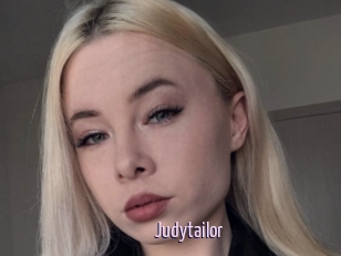Judytailor