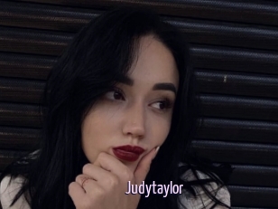 Judytaylor