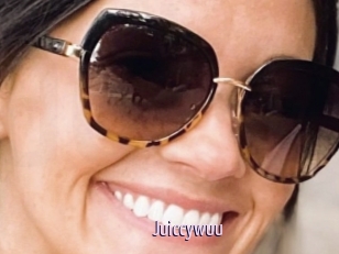 Juiccywuu