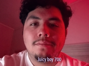 Juicy_boy_700