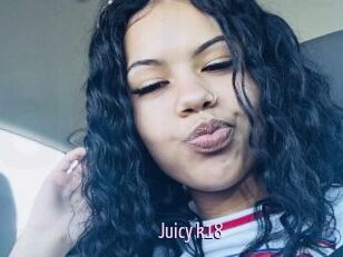 Juicy_k18