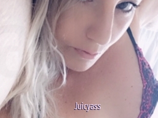Juicyass