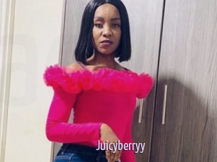 Juicyberryy