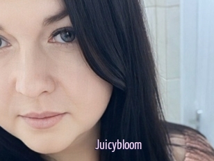 Juicybloom