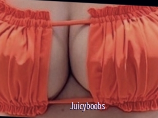 Juicyboobs