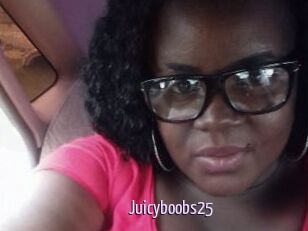 Juicyboobs25
