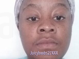 Juicyboobs27XXX