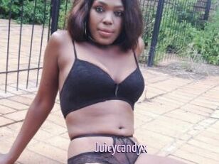 Juicycandyx