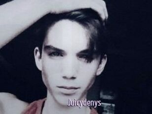 Juicydenys