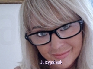 Juicyjadeuk