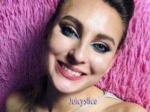Juicyslice