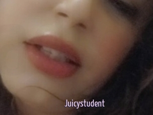 Juicystudent