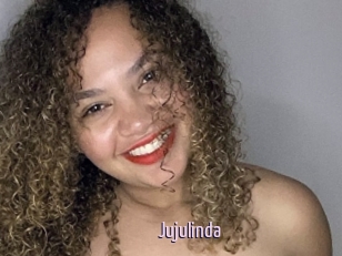 Jujulinda