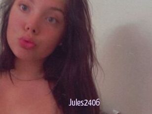 Jules2406
