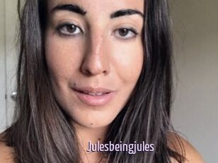 Julesbeingjules
