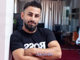 Julesdrake
