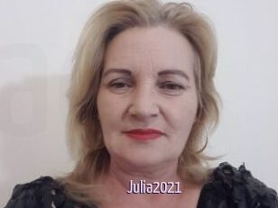 Julia2021