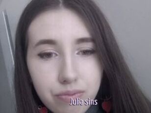 Julia_sins