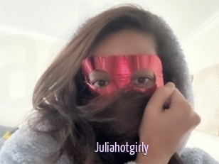 Juliahotgirly