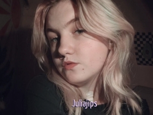 Juliajips