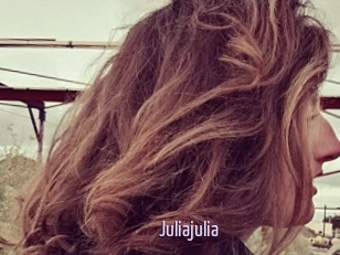 Juliajulia
