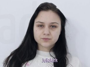 Juliakirk