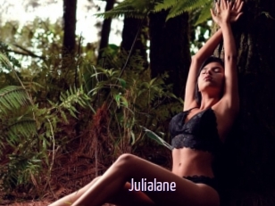 Julialane