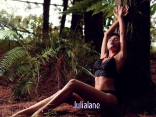 Julialane