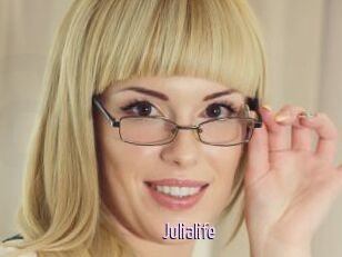 Julialife