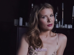 Julialinn