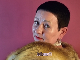 Juliamelfi