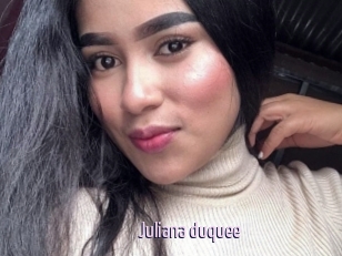 Juliana_duquee