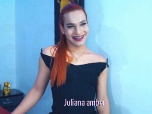 Juliana_amber