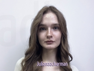 Julianaackerman