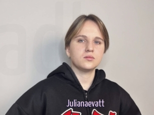 Julianaevatt