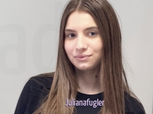 Julianafugler