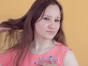 Julianagary