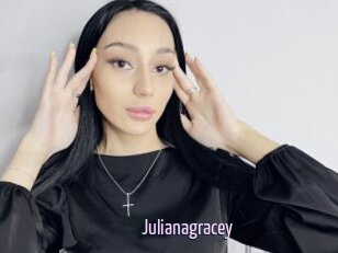 Julianagracey